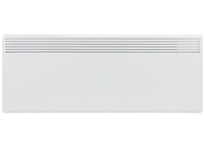 NFC 4W 15 в Новосибирске