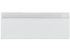 NFC 4W 15 в Новосибирске