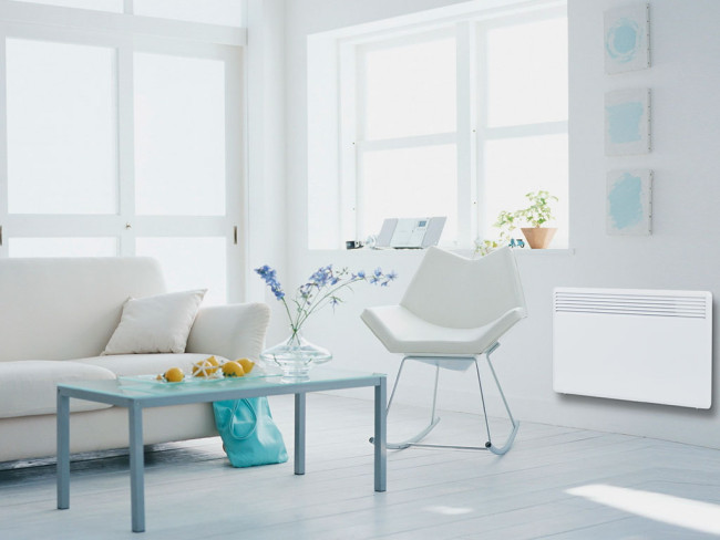 NFC 4W 15 в Новосибирске