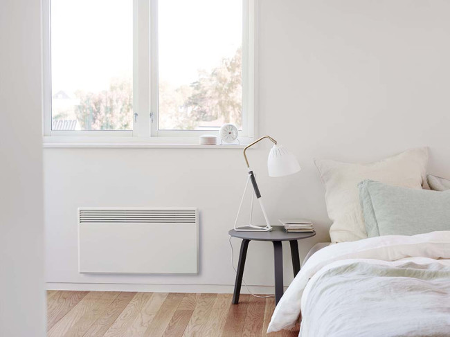 NFC 4W 15 в Новосибирске