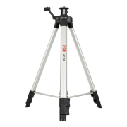 Штатив алюминиевый RGK LET-150