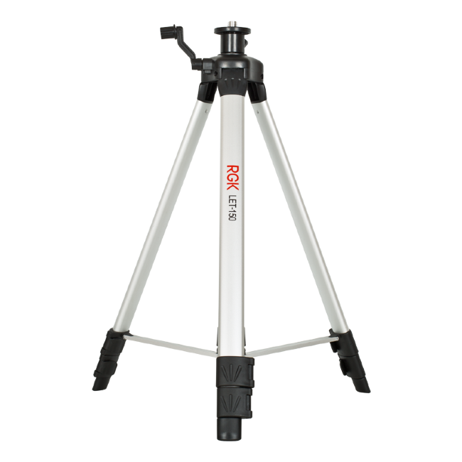 Штатив алюминиевый RGK LET-150 в Новосибирске