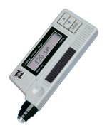 Толщиномер покрытий TT230