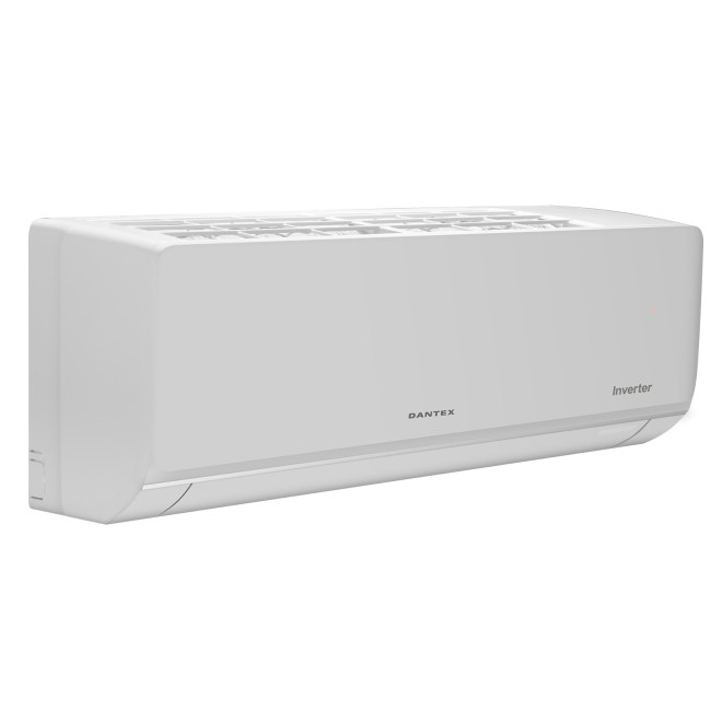 RK-12SCDGI/RK-12SCDGIE в Новосибирске