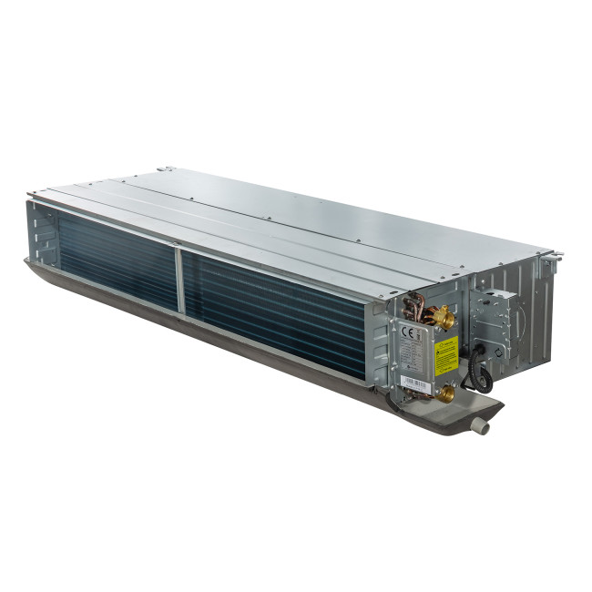 DF-1200T4/L(E) в Новосибирске