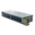 DF-1200T4/L(E) в Новосибирске