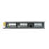 DF-1200T4/L(E) в Новосибирске