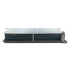 DF-1200T4/L(E) в Новосибирске