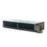 DF-1200T4/L(E) в Новосибирске