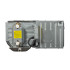 DF-1200T4/L(E) в Новосибирске
