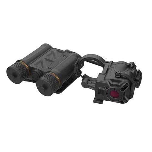 Тепловизионная насадка iRay Jerry CE 5 в Новосибирске