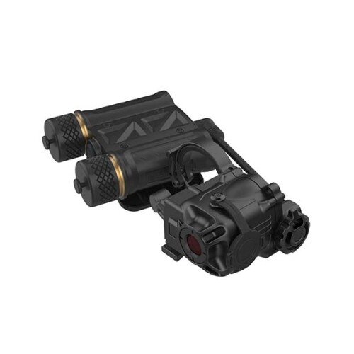 Тепловизионная насадка iRay Jerry CE 5 в Новосибирске