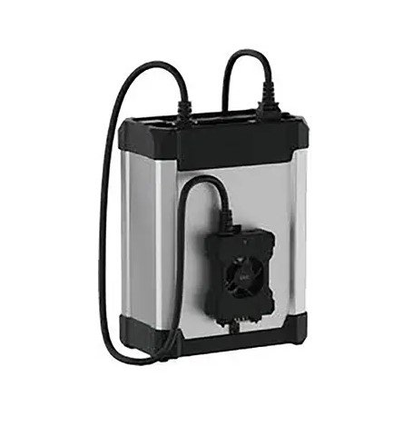 Зарядное устройство для XAG CM12500 в Новосибирске