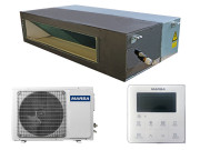 MRK-24BHA2N/MRK-24HA2NE-W MRK-24BHA2N/MRK-24HA2NE-W