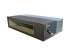 MRK-24BHA2N/MRK-24HA2NE-W в Новосибирске