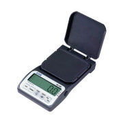 Весы RE-260 (500) Весы RE-260 (500)