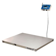 Весы 4D-PM.S-15/12-3000-АB(RUEW)