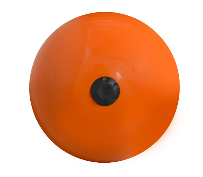 Гидроаккумулятор ГА-100В Вихрь в Новосибирске