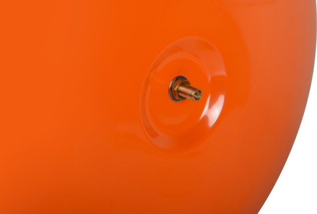 Гидроаккумулятор ГА-100В Вихрь в Новосибирске