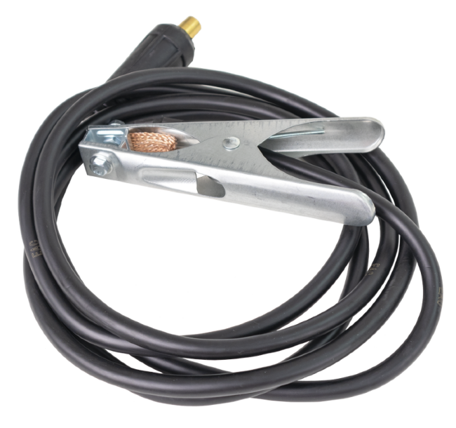 Сварочный полуавтомат Ресанта САИПА-200ПРОФ (MIG/MAG) в Новосибирске