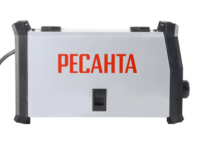 Сварочный полуавтомат Ресанта САИПА-160П/26В в Новосибирске