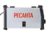 Сварочный полуавтомат Ресанта САИПА-160П/26В в Новосибирске