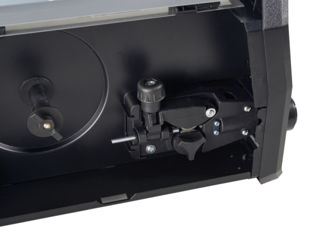 Сварочный полуавтомат Ресанта САИПА-160П/26В в Новосибирске