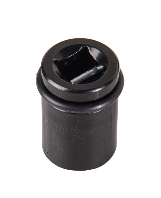 Гайковерт аккумуляторный Ресанта АГ-300/20L (в комплекте 2 АКБ и ЗУ) в кейсе в Новосибирске