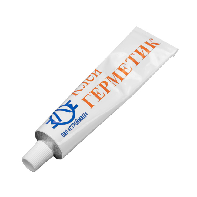 Бетоносмеситель B-160, 700 Вт, 160 л Denzel в Новосибирске