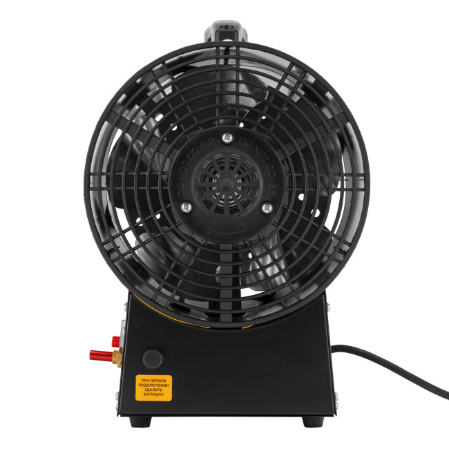 Газовая тепловая пушка GHG-30, 30 кВт, 900 м3/ч, пропан-бутан Denzel в Новосибирске Газовая тепловая пушка GHG-30, 30 кВт, 900 м3/ч, пропан-бутан Denzel в Новосибирске