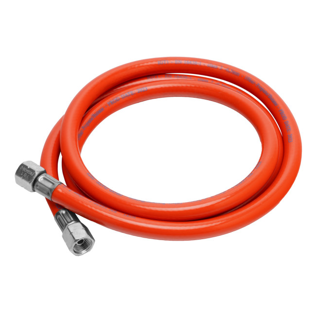 Газовая тепловая пушка GHG-30, 30 кВт, 900 м3/ч, пропан-бутан Denzel в Новосибирске Газовая тепловая пушка GHG-30, 30 кВт, 900 м3/ч, пропан-бутан Denzel в Новосибирске