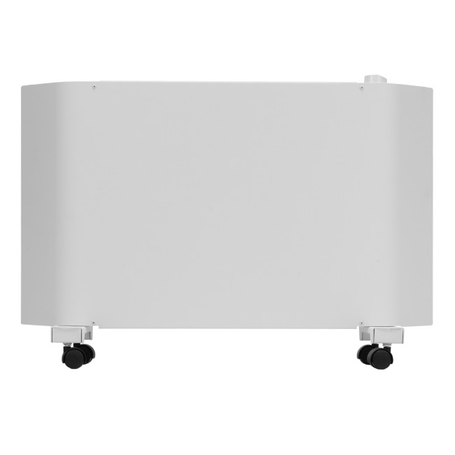 Конвектор электрический XCE-1500, 230 В, 1500 Вт, X-образный нагреватель Denzel в Новосибирске Конвектор электрический XCE-1500, 230 В, 1500 Вт, X-образный нагреватель Denzel в Новосибирске