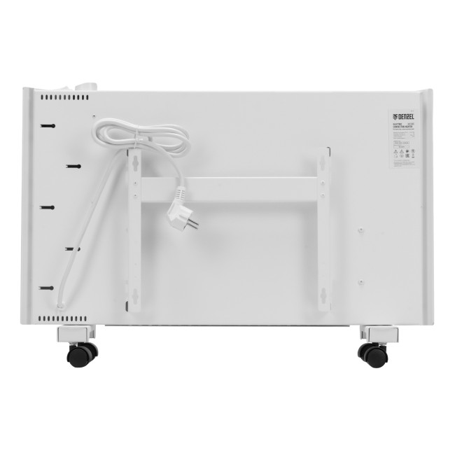 Конвектор электрический XCE-1500, 230 В, 1500 Вт, X-образный нагреватель Denzel в Новосибирске Конвектор электрический XCE-1500, 230 В, 1500 Вт, X-образный нагреватель Denzel в Новосибирске