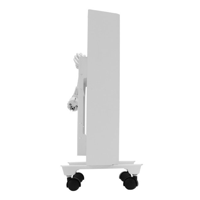 Конвектор электрический XCE-1500, 230 В, 1500 Вт, X-образный нагреватель Denzel в Новосибирске Конвектор электрический XCE-1500, 230 В, 1500 Вт, X-образный нагреватель Denzel в Новосибирске