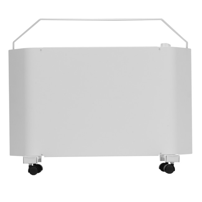 Конвектор электрический XCE-1500, 230 В, 1500 Вт, X-образный нагреватель Denzel в Новосибирске Конвектор электрический XCE-1500, 230 В, 1500 Вт, X-образный нагреватель Denzel в Новосибирске