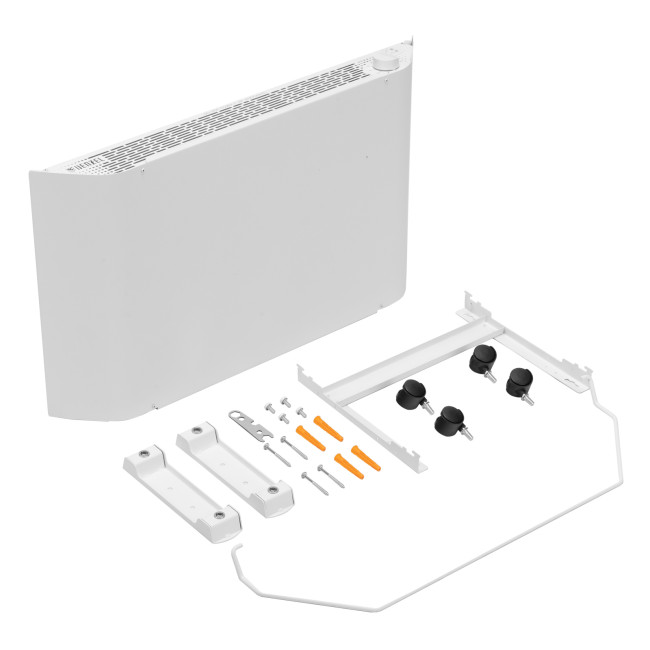 Конвектор электрический XCE-1500, 230 В, 1500 Вт, X-образный нагреватель Denzel в Новосибирске Конвектор электрический XCE-1500, 230 В, 1500 Вт, X-образный нагреватель Denzel в Новосибирске