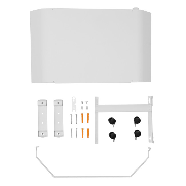 Конвектор электрический XCE-1500, 230 В, 1500 Вт, X-образный нагреватель Denzel в Новосибирске Конвектор электрический XCE-1500, 230 В, 1500 Вт, X-образный нагреватель Denzel в Новосибирске