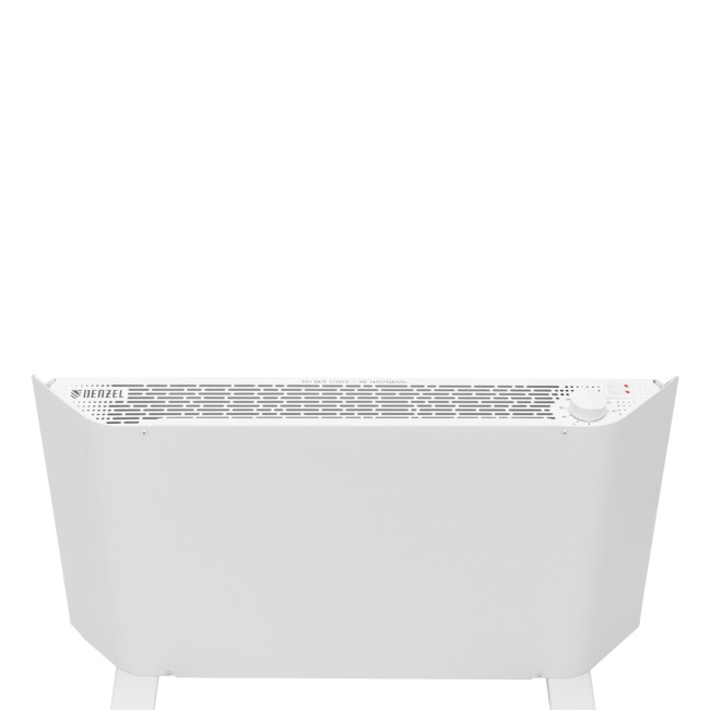 Конвектор электрический XCE-1500, 230 В, 1500 Вт, X-образный нагреватель Denzel в Новосибирске Конвектор электрический XCE-1500, 230 В, 1500 Вт, X-образный нагреватель Denzel в Новосибирске