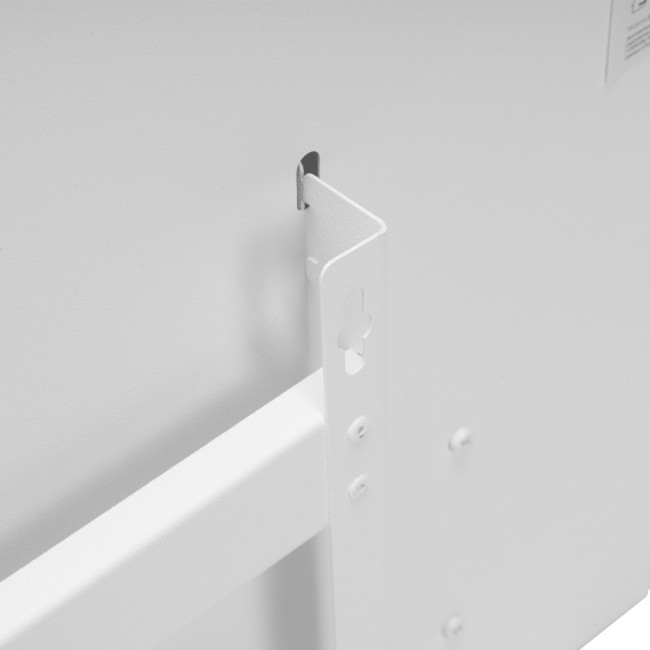 Конвектор электрический XCE-1500, 230 В, 1500 Вт, X-образный нагреватель Denzel в Новосибирске Конвектор электрический XCE-1500, 230 В, 1500 Вт, X-образный нагреватель Denzel в Новосибирске