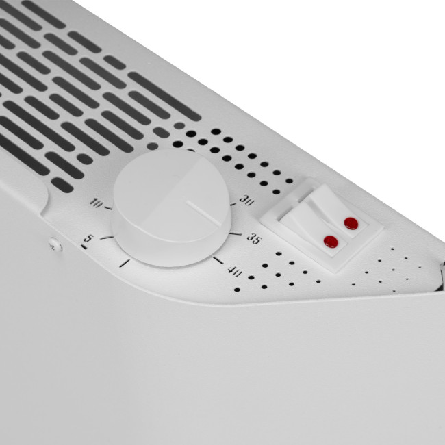 Конвектор электрический XCE-1500, 230 В, 1500 Вт, X-образный нагреватель Denzel в Новосибирске Конвектор электрический XCE-1500, 230 В, 1500 Вт, X-образный нагреватель Denzel в Новосибирске