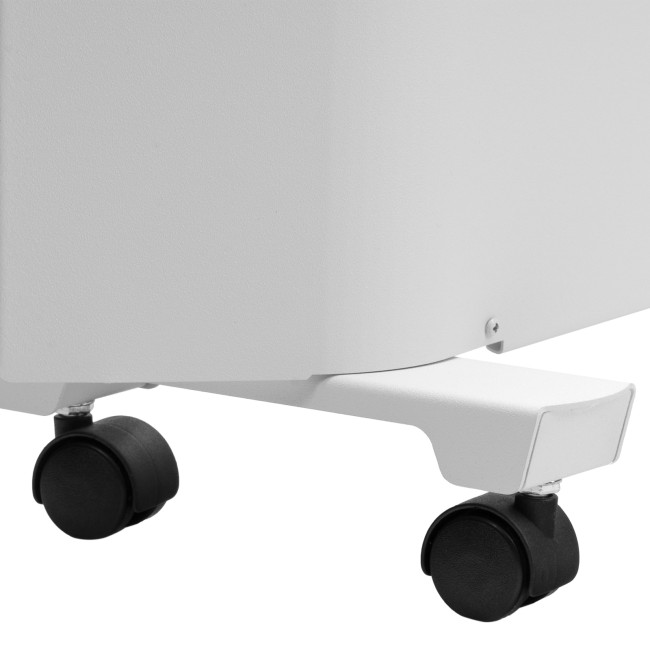 Конвектор электрический XCE-1500, 230 В, 1500 Вт, X-образный нагреватель Denzel в Новосибирске Конвектор электрический XCE-1500, 230 В, 1500 Вт, X-образный нагреватель Denzel в Новосибирске