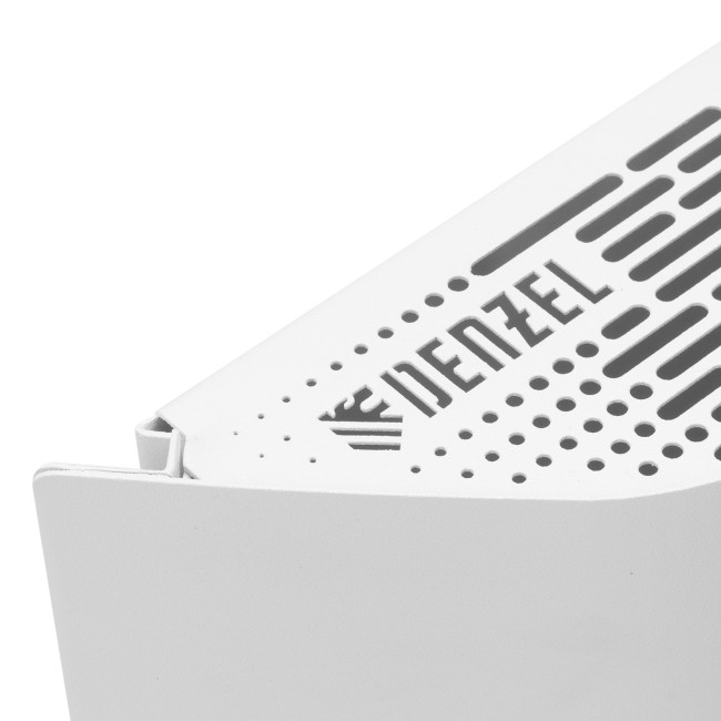 Конвектор электрический XCE-1500, 230 В, 1500 Вт, X-образный нагреватель Denzel в Новосибирске Конвектор электрический XCE-1500, 230 В, 1500 Вт, X-образный нагреватель Denzel в Новосибирске