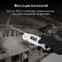 Контактный термометр RGK CT-104 с поверкой в Новосибирске