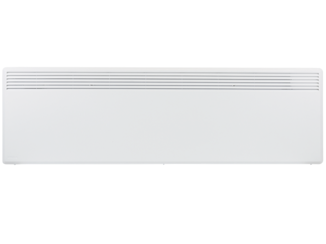 NFC 4W 20 в Новосибирске