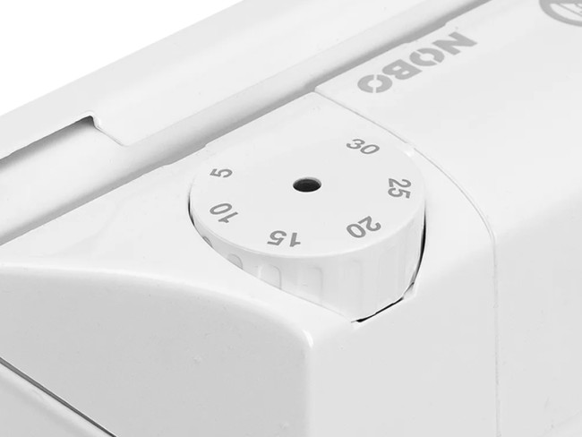 NFC 4W 20 в Новосибирске