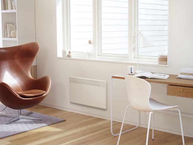 NFC 4W 20 в Новосибирске